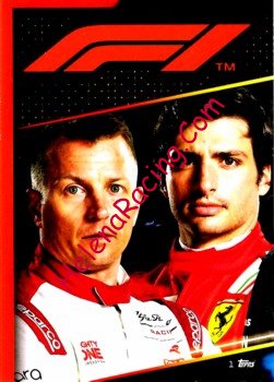 2021 Attax-001-Puzzle.jpg