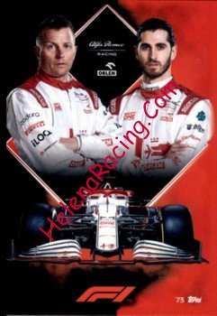 2021 Attax-073-Alfa Romeo.jpg