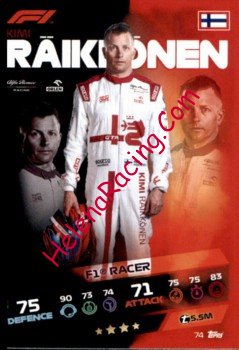 2021 Attax-074-F1 Racer.jpg
