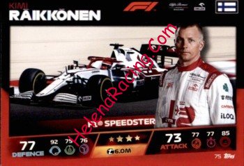 2021 Attax-075-Speedster.jpg