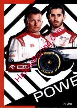 2021 Attax-079-Power.jpg
