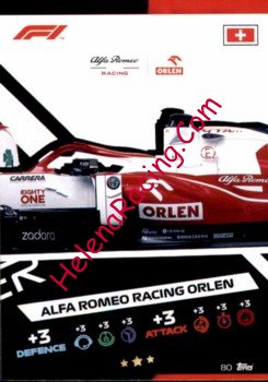 2021 Attax-080-Power.jpg