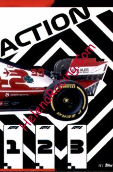 2021 Attax-081-Power.jpg