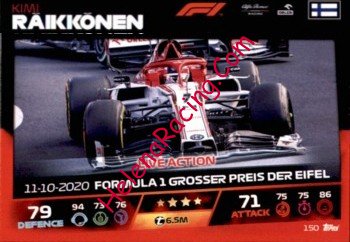 2021 Attax-150-GP Eifel.jpg