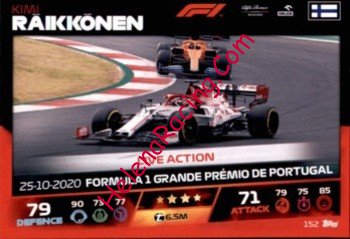 2021 Attax-152-GP Portugal.jpg