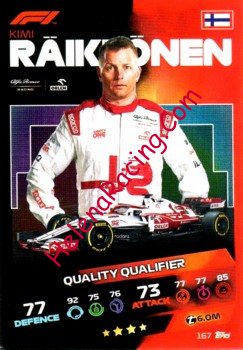 2021 Attax-167-Qualifier.jpg