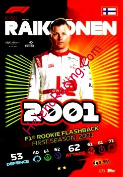 2021 Attax-171-First Season.jpg