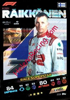2021 Attax-219-Superstar.jpg