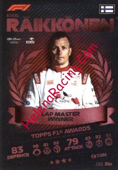 2021 Attax-233-F1 Adwards.jpg
