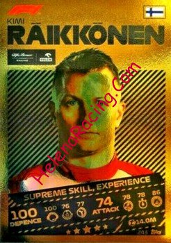 2021 Attax-243-Gold.jpg