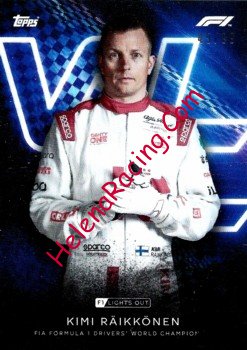 2021 Topps-1-Champion-Blue.jpg