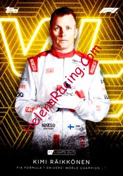 2021 Topps-1-Champion-Gold.jpg