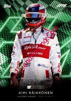 2021 Topps-1-History-Green.jpg