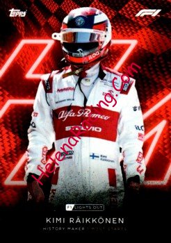 2021 Topps-1-History-Red.jpg