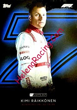 2021 Topps-1-Lights Out.jpg