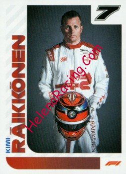 2021 Topps-161.jpg