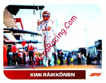 2021 Topps-163.jpg