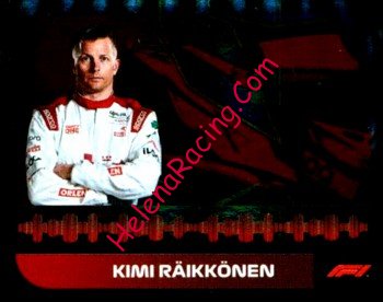 2021 Topps-164.jpg