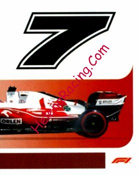2021 Topps-166.jpg