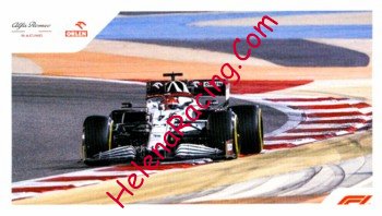 2021 Topps-168.jpg