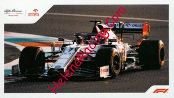 2021 Topps-169.jpg