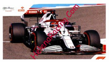 2021 Topps-170.jpg