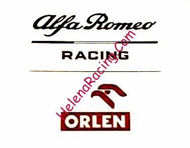 2021 Topps-2-010-Alfa Romeo.jpg