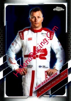 2021 Topps-2-015-Black.jpg