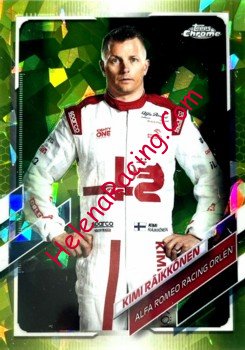2021 Topps-2-015-Chartreuse.jpg