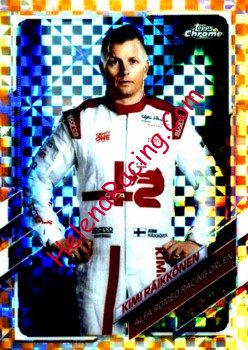 2021 Topps-2-015-Flag-Orange.jpg