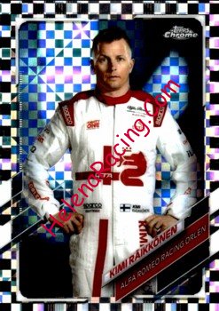 2021 Topps-2-015-Flag-Purple.jpg