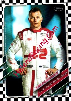2021 Topps-2-015-Flag.jpg