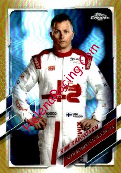 2021 Topps-2-015-Gold.jpg