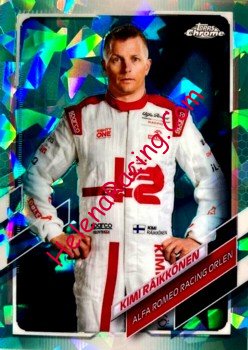 2021 Topps-2-015-Green.jpg