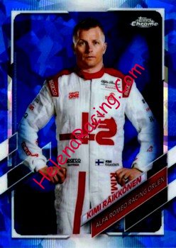 2021 Topps-2-015-Navy.jpg