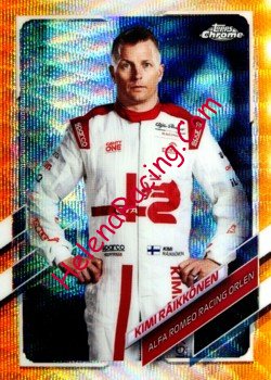 2021 Topps-2-015-Orange.jpg