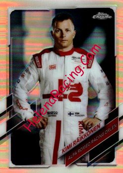 2021 Topps-2-015-Refractor.jpg
