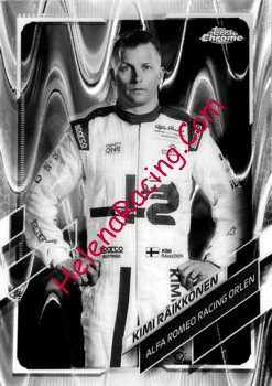 2021 Topps-2-015-Silver.jpg