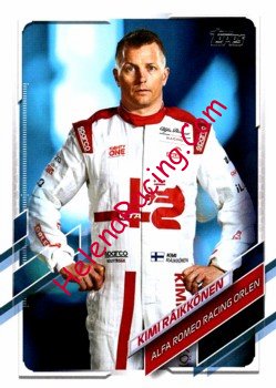 2021 Topps-2-015.jpg