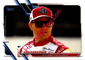 2021 Topps-2-016-Variation-.jpg