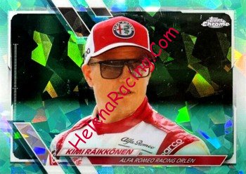 2021 Topps-2-016-Variation-Aqua.jpg