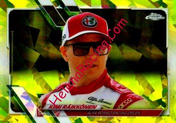 2021 Topps-2-016-Variation-Chartreuse.jpg