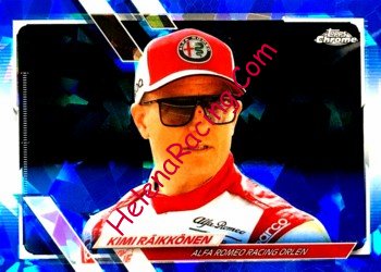 2021 Topps-2-016-Variation-Navy.jpg