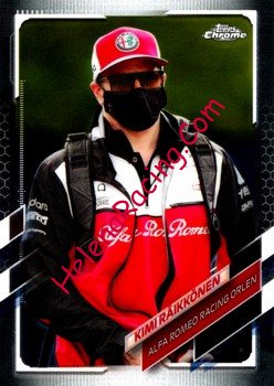 2021 Topps-2-026-Black.jpg
