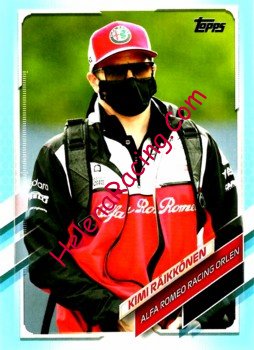 2021 Topps-2-026-Blue.jpg