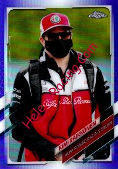 2021 Topps-2-026-Purple.jpg
