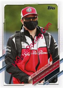 2021 Topps-2-026.jpg