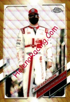 2021 Topps-2-034-Gold-2.jpg