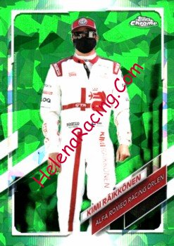 2021 Topps-2-034-Green-2.jpg