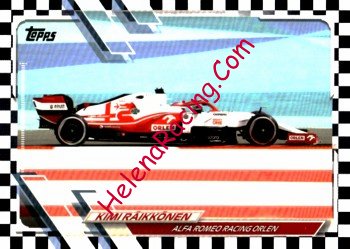 2021 Topps-2-110-Flag.jpg